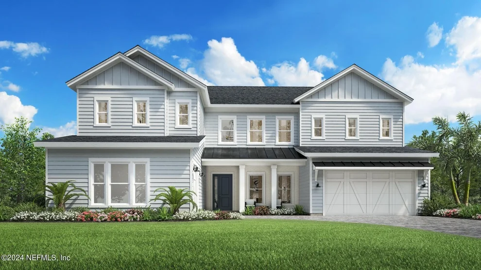 Unit for sale at 112 HERITAGE PINES Way, St. Augustine, FL 32092