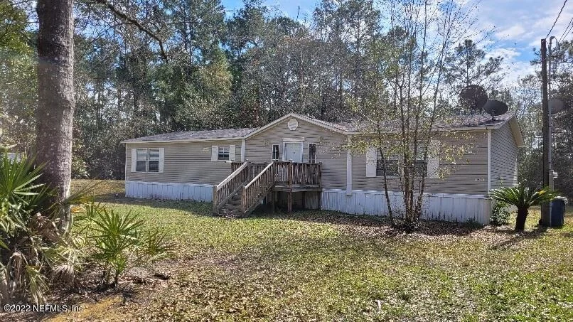 Unit for sale at 3190 LANNIE Road, Jacksonville, FL 32218