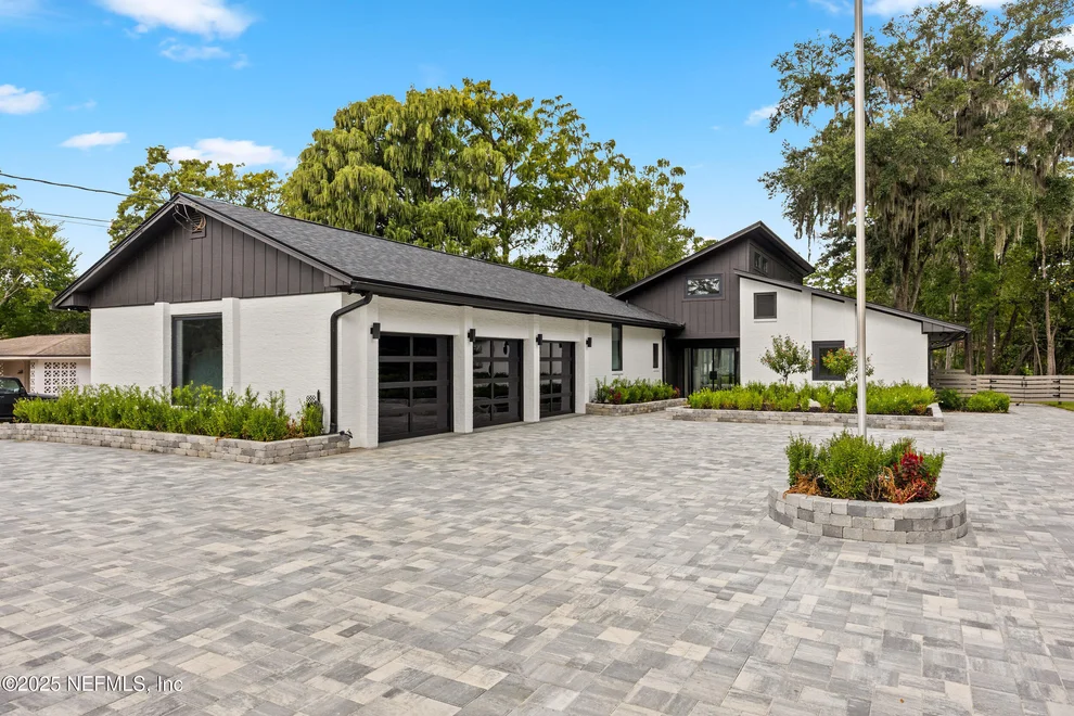 Unit for sale at 8833 SANCHEZ Road, Jacksonville, FL 32217