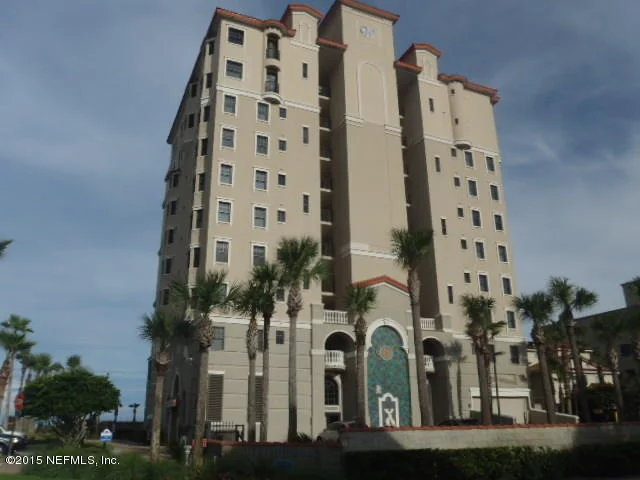 Unit for sale at 50 S 3RD Avenue, Jacksonville Beach, FL 