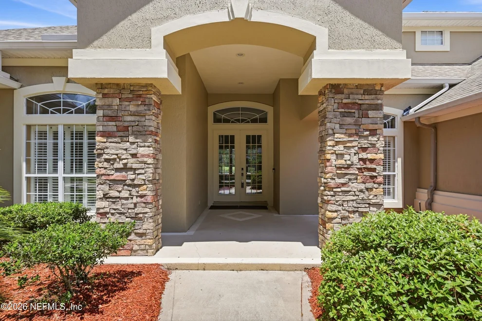 Unit for sale at 237 S HAMPTON CLUB Way, St. Augustine, FL 32092