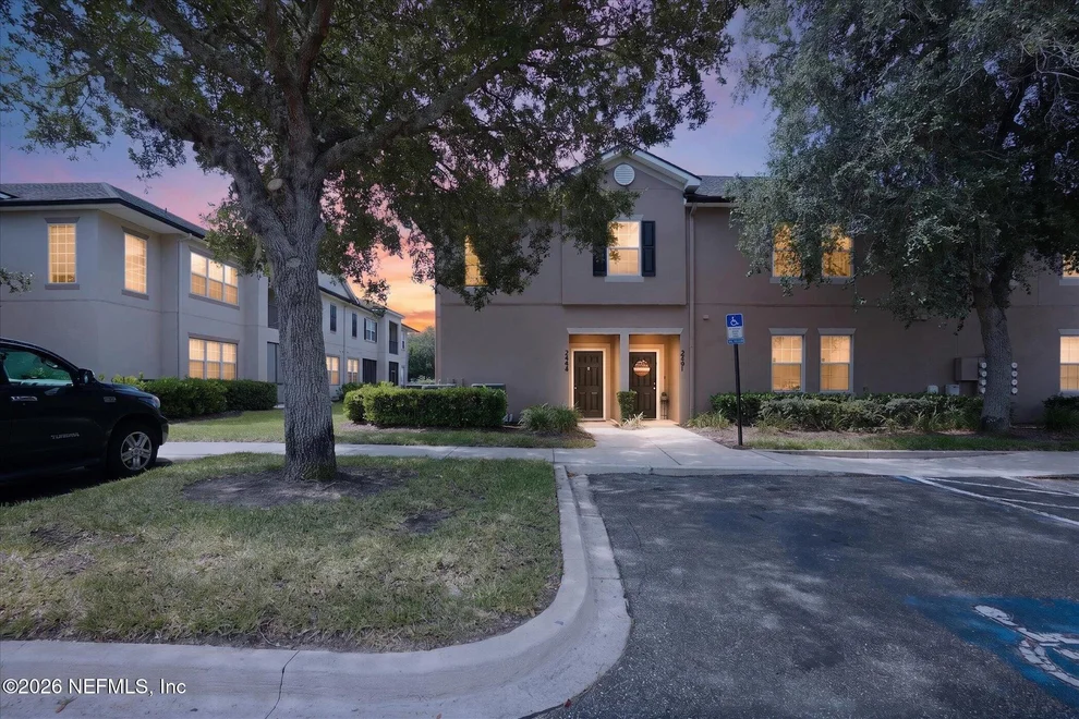 Unit for sale at 12301 KERNAN FOREST Boulevard, Jacksonville, FL 32225