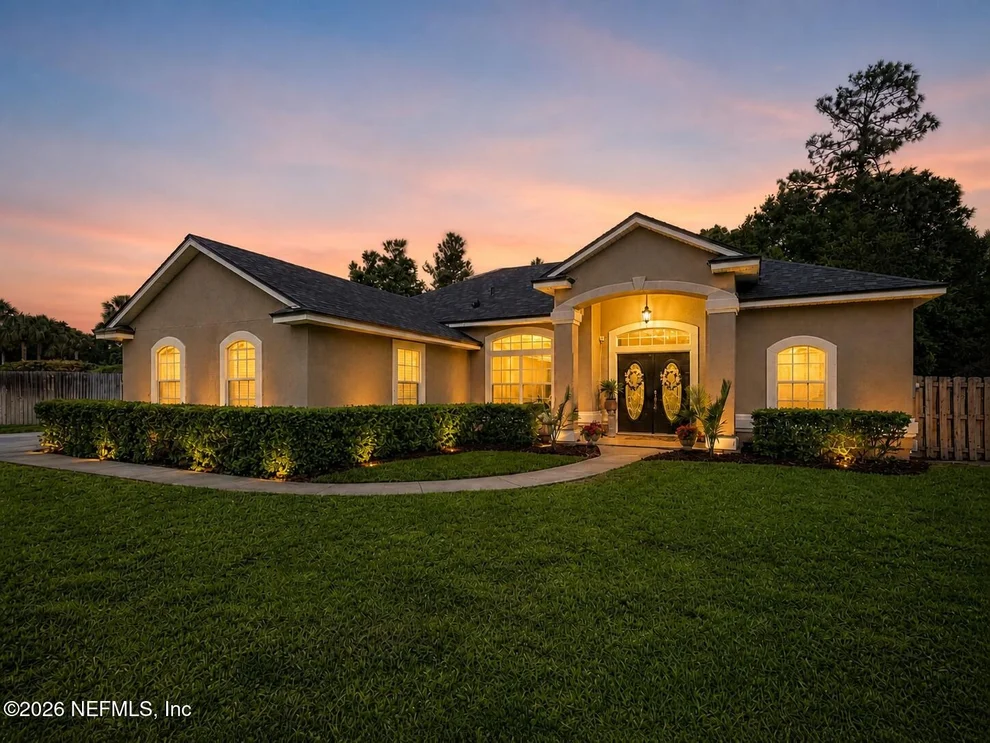 Unit for sale at 3296 KINGS Road S, St. Augustine, FL 32086