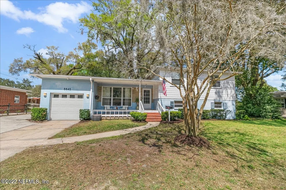 Unit for sale at 8641 EMERALD ISLE Circle S, Jacksonville, FL 32216