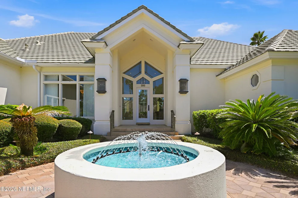 Unit for sale at 105 MIDDLETON Place, Ponte Vedra Beach, FL 32082