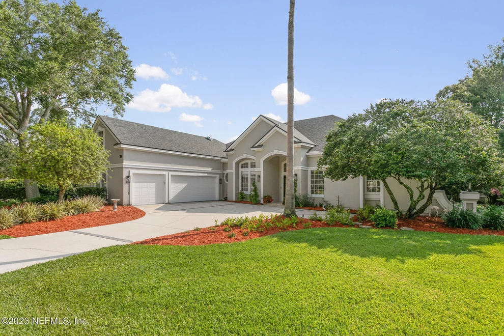 Unit for sale at 140 INDIAN COVE Lane, Ponte Vedra Beach, FL 32082