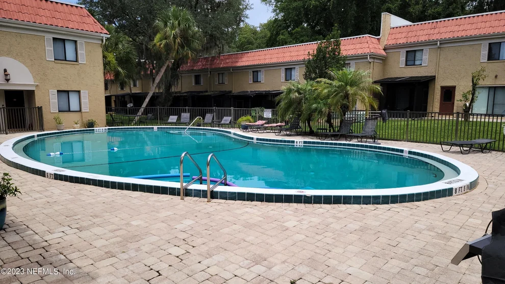 Unit for sale at 5811 ATLANTIC Boulevard, Jacksonville, FL 32207