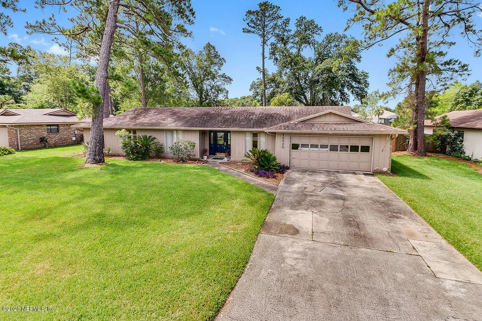 Unit for sale at 12920 DEEP LAGOON Place E, Jacksonville, FL 32246