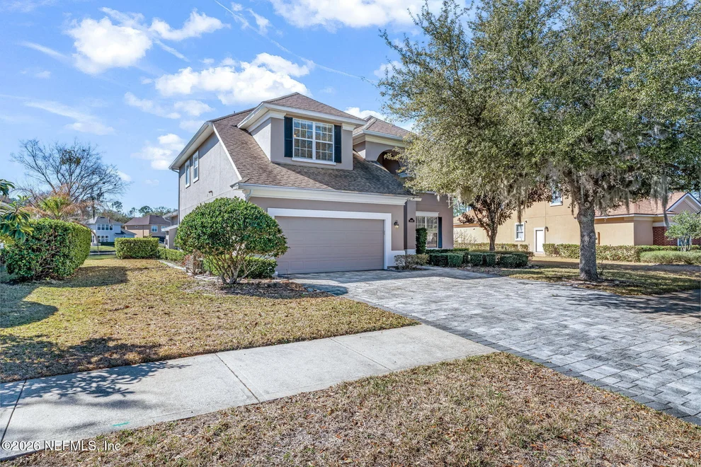 Unit for sale at 10036 WATERMARK Lane W, Jacksonville, FL 32256