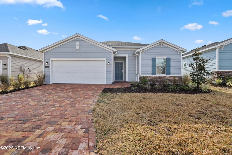 Unit for sale at 9840 LEMON BALM Way, Jacksonville, FL 32219