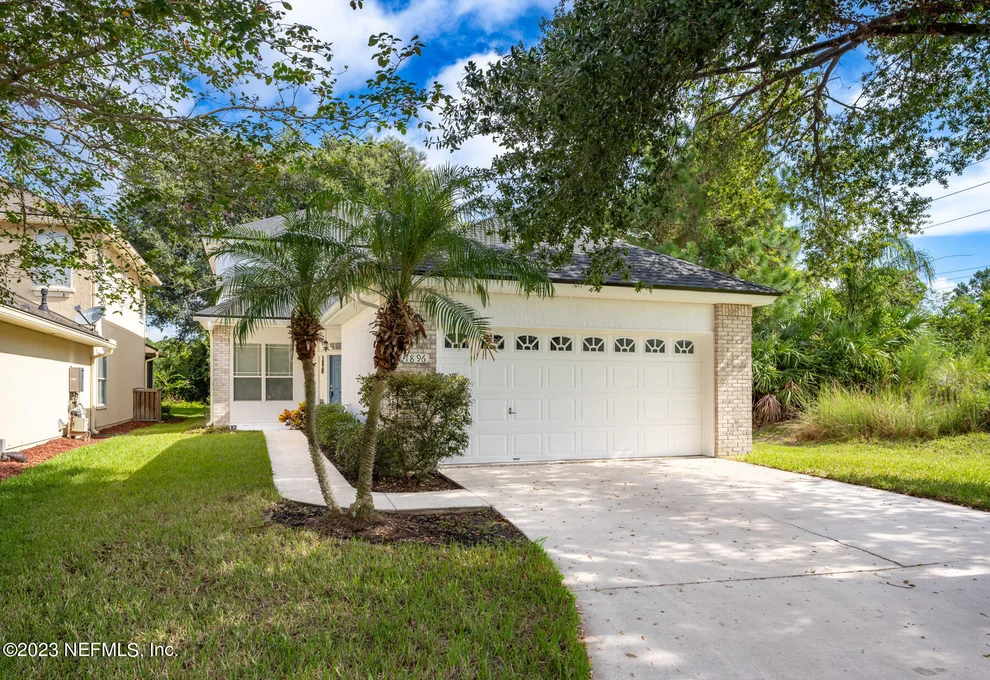 Unit for sale at 1896 ENTERPRISE Avenue, St. Augustine, FL 32092