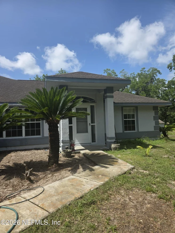 Unit for sale at 19211 NE STATE ROAD 26, Hawthorne, FL 32640