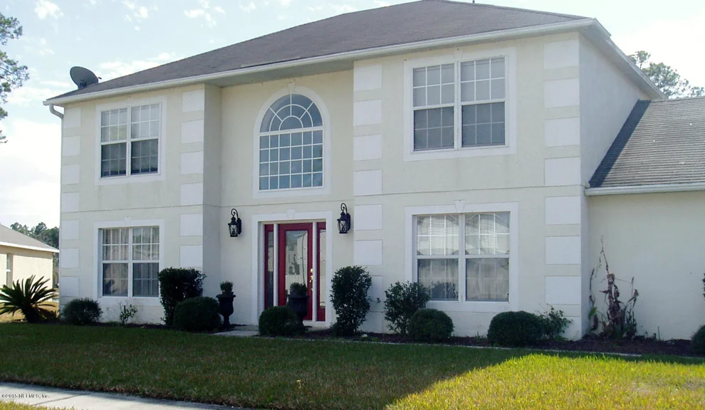 Unit for sale at 11423 Whisperingbrook Lane, Jacksonville, FL 32218