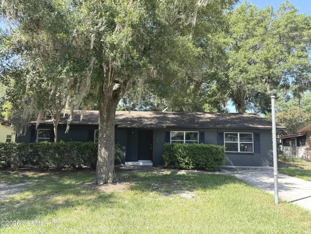 Unit for sale at 475 SW NIGHTINGALE Street, Keystone Heights, FL 32656