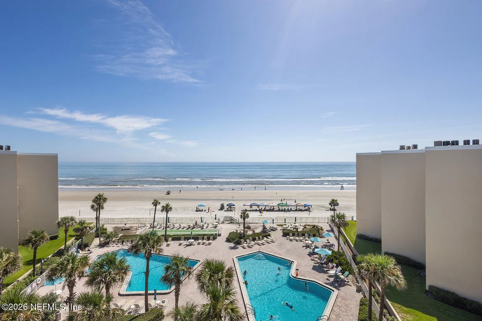 Unit for sale at 2401 S ATLANTIC Avenue, New Smyrna Beach, FL 32169