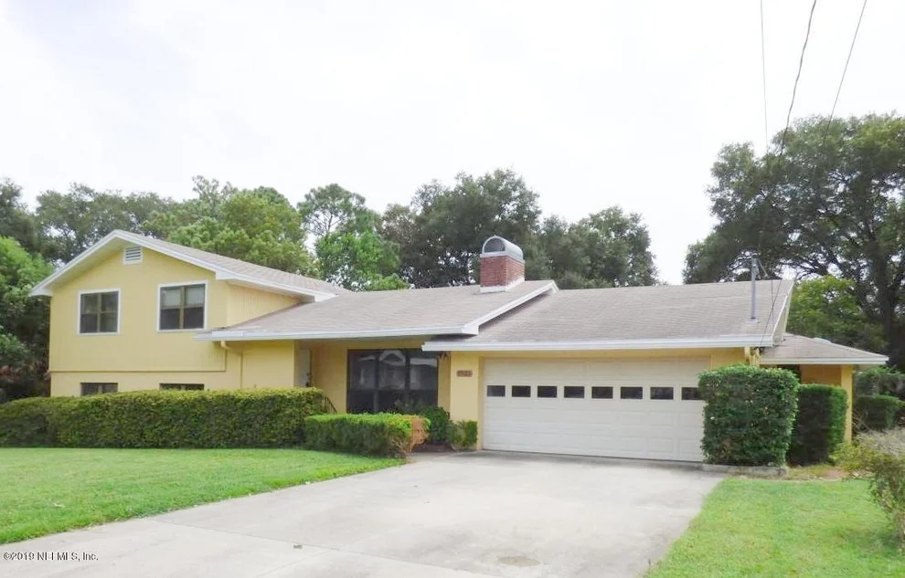 Unit for sale at 7922 WILDWOOD Road, Jacksonville, FL 32211