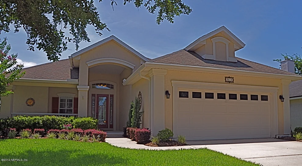Unit for sale at 3518 Bay Island Circle, Jacksonville Beach, FL 32250
