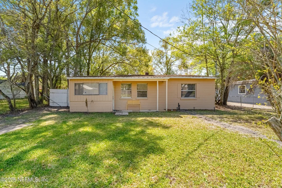 Unit for sale at 2916 W 11TH Street, Jacksonville, FL 32254