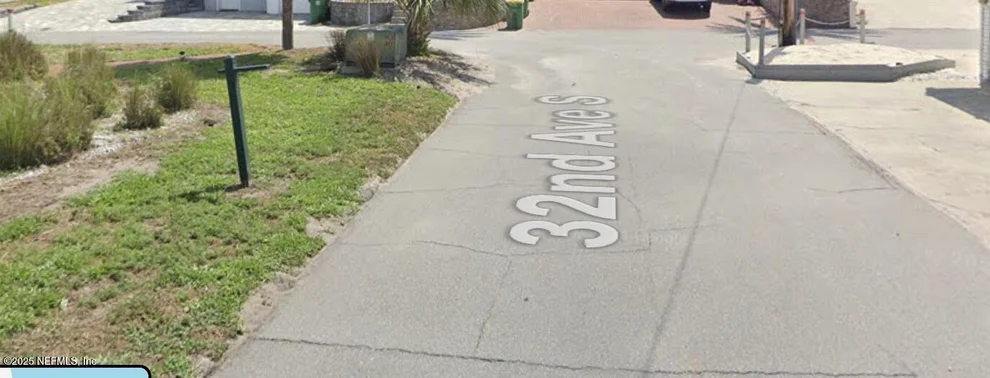 Unit for sale at 27 32ND Avenue, Jacksonville Beach, FL 32250