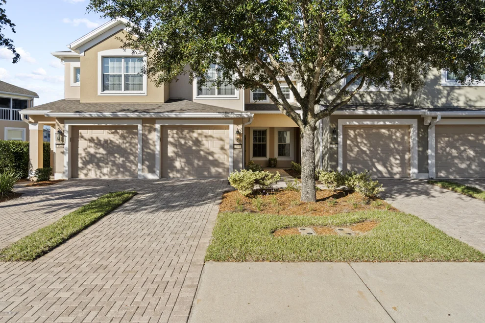 Unit for sale at 11683 SURFBIRD Circle, Jacksonville, FL 32256