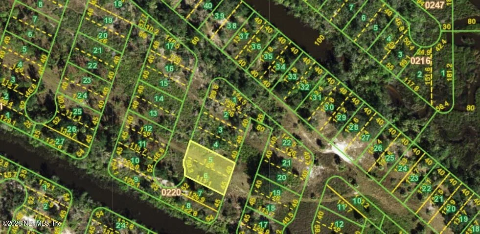 Unit for sale at 1298/1302 HARBOUR CEDAR Court, Punta Gorda, FL 33983