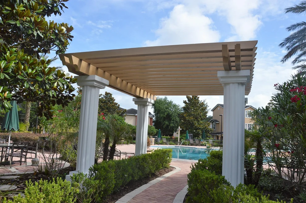Unit for sale at 10075 N GATE Parkway, Jacksonville, FL 32246