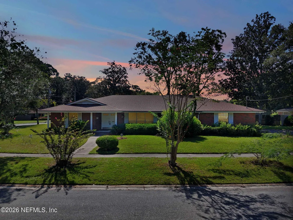 Unit for sale at 1207 JAMAICA Court, Jacksonville, FL 32216