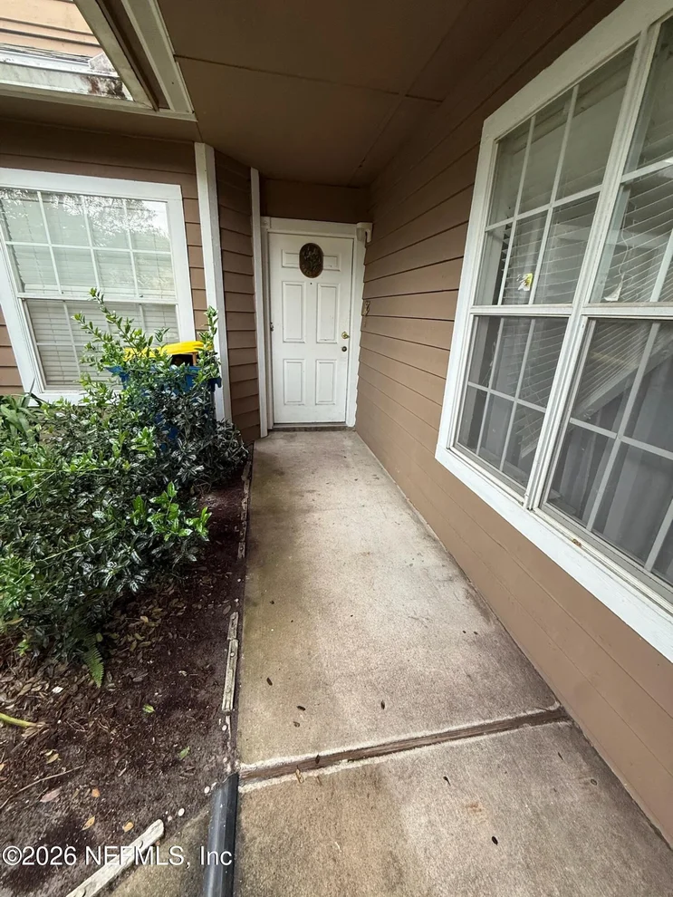 Unit for sale at 11870 ASHBROOK Circle N, Jacksonville, FL 32225