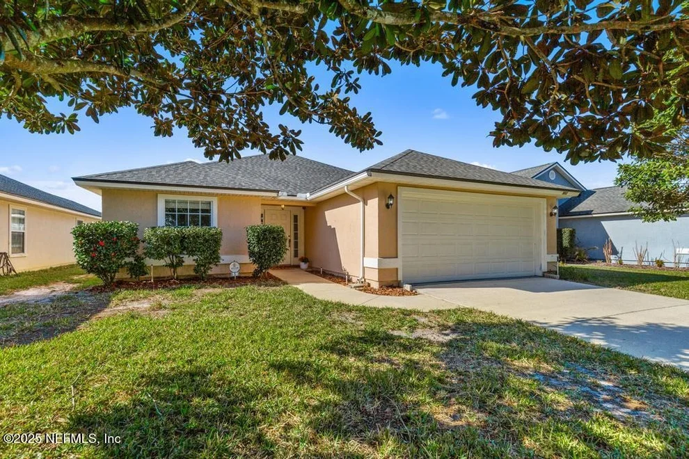 Unit for sale at 953 N LILAC Loop, St. Johns, FL 32259
