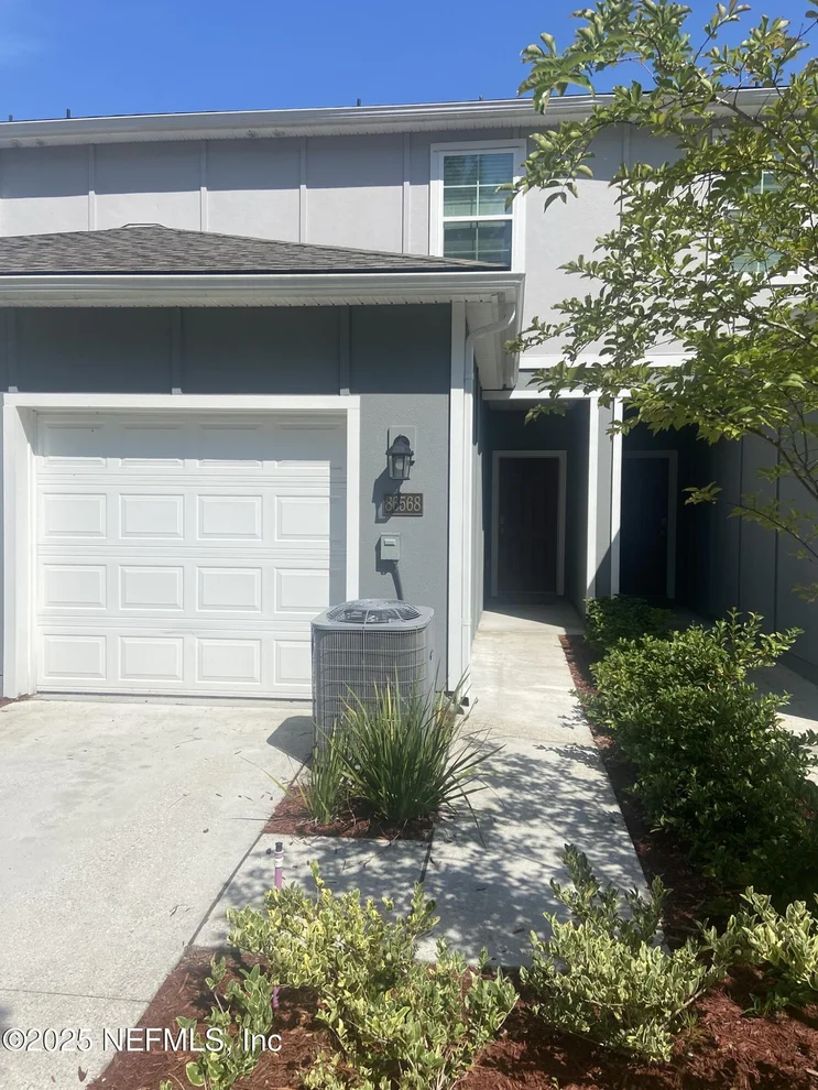 Unit for sale at 86568 SHORTLINE Circle, Yulee, FL 32097