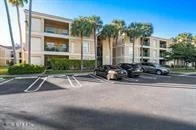 Unit for sale at 833 RIVERSIDE Drive, Coral Springs, FL 33071