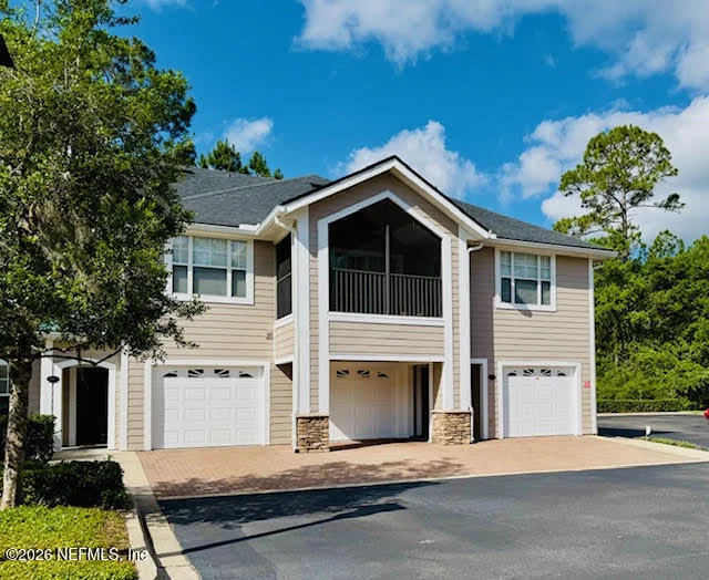 Unit for sale at 155 LEGENDARY Drive, St. Augustine, FL 32092