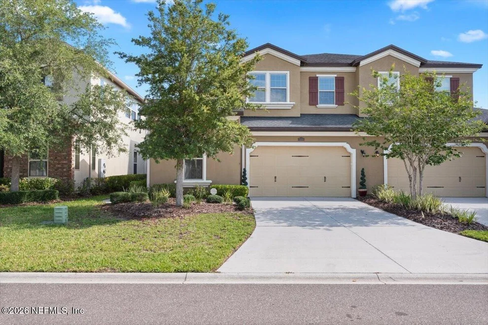Unit for sale at 7209 MONDOVI Lane, Jacksonville, FL 32258