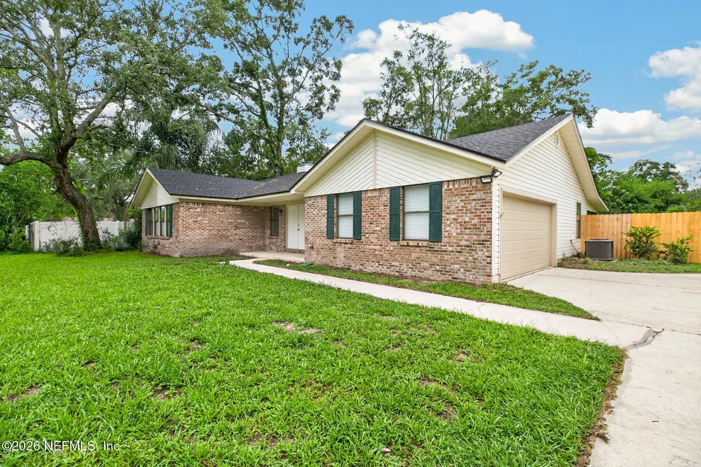 Unit for sale at 4063 JULINGTON CREEK Road, Jacksonville, FL 32223
