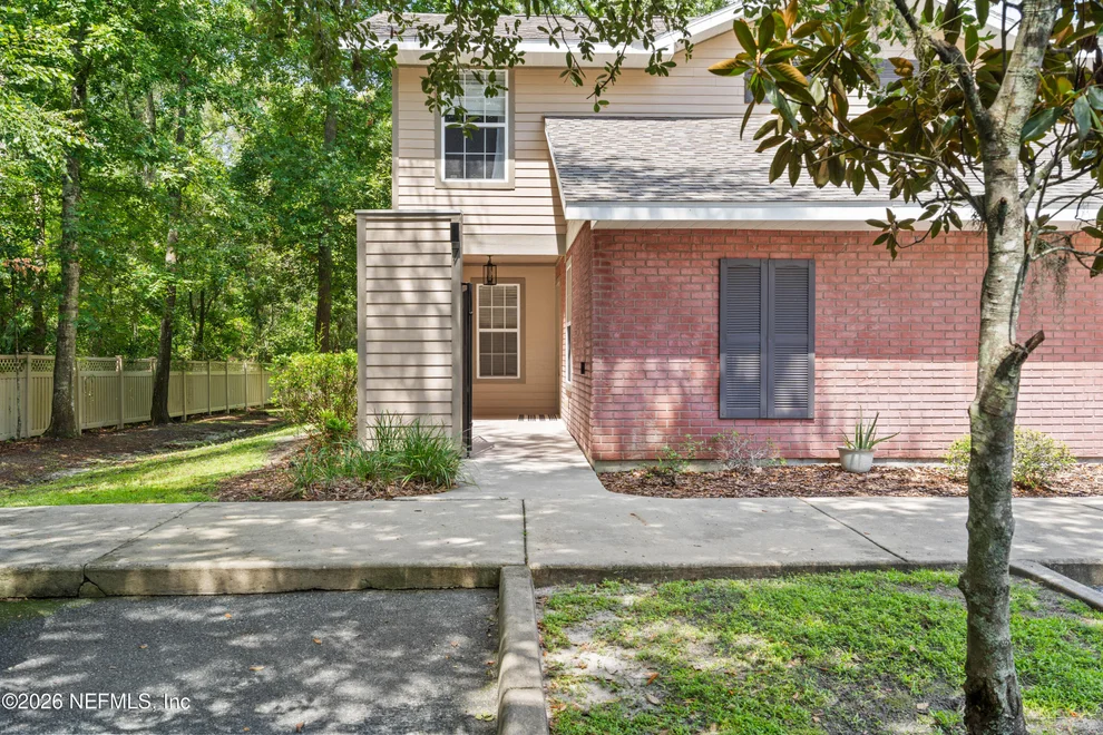 Unit for sale at 1215 NW 55TH Street, Gainesville, FL 32605
