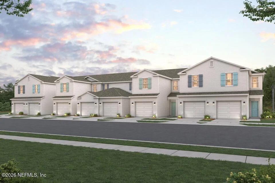 Unit for sale at 214 BRAZIL NUT Circle, Jacksonville, FL 32218