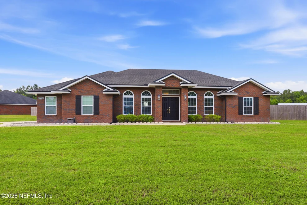 Unit for sale at 53234 BRISTA Way, Callahan, FL 32011