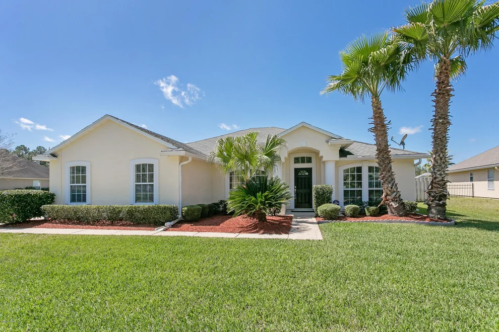 Unit for sale at 13744 VICTORIA LAKES Drive, Jacksonville, FL 32226