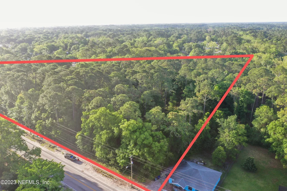 Unit for sale at 901 W KING Street, St. Augustine, FL 32084