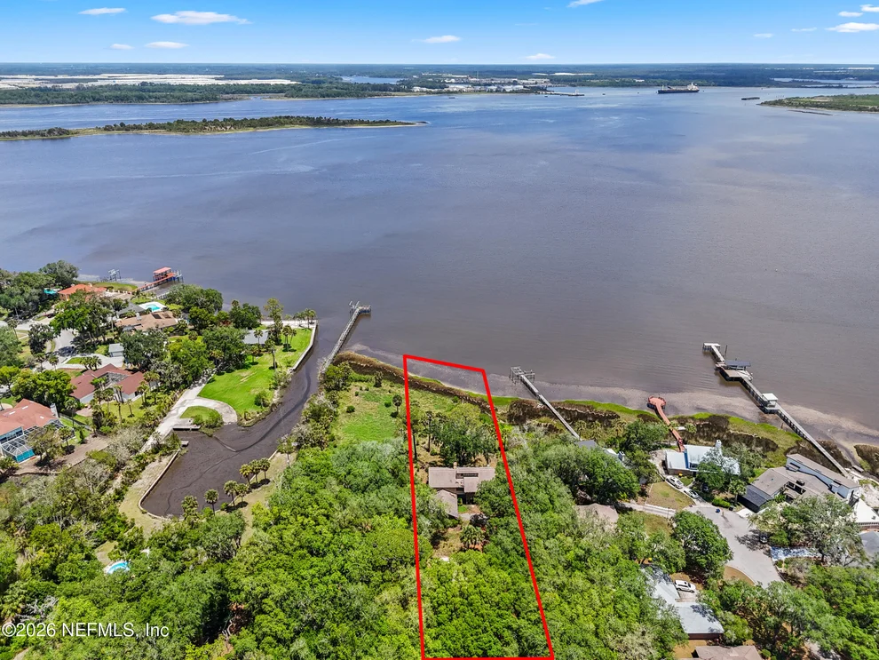 Unit for sale at 5545 EDENFIELD Road, Jacksonville, FL 32277