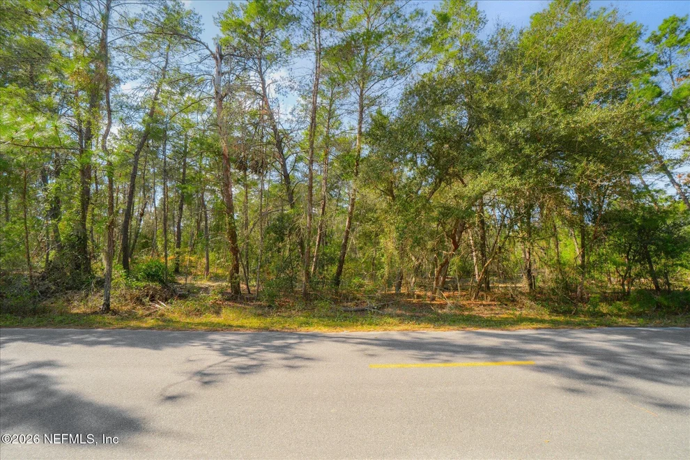 Unit for sale at 1027 PINEAPPLE Street, Welaka, FL 32181