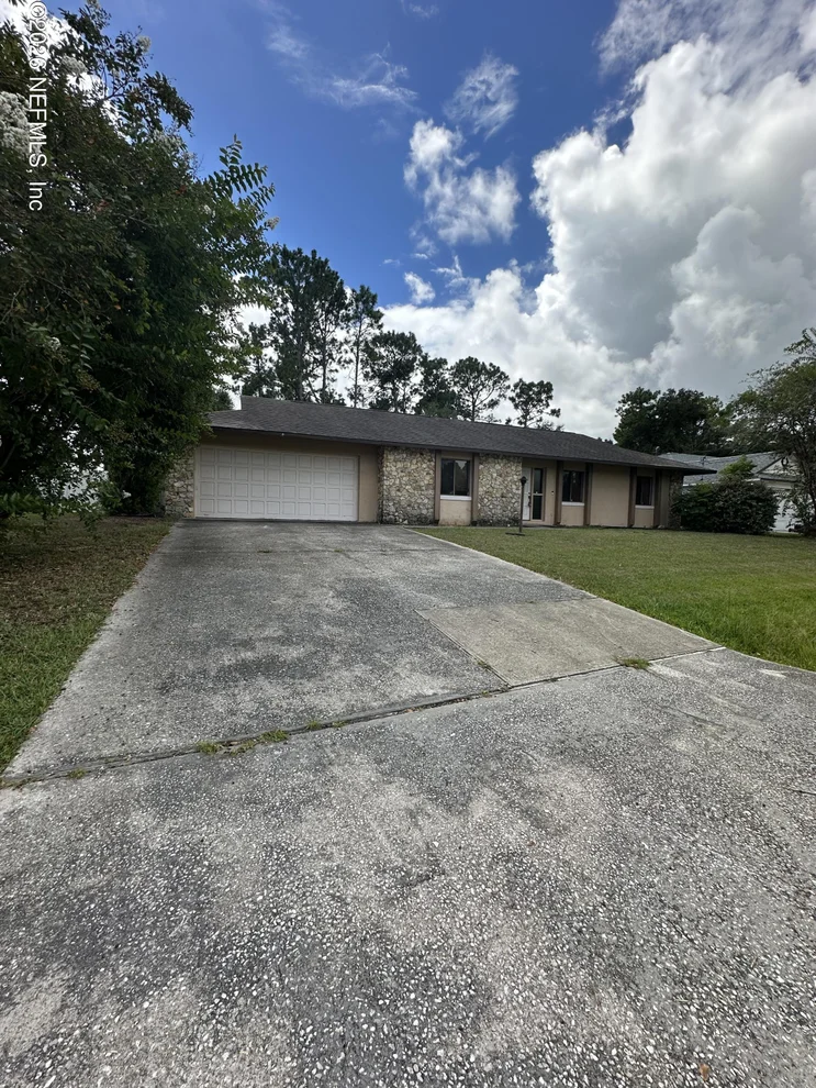 Unit for sale at 3 WOODFALON Place, Palm Coast, FL 32164