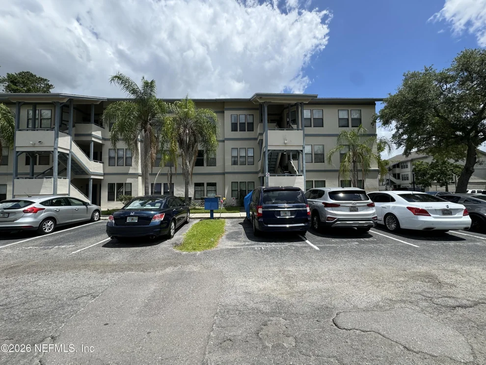 Unit for sale at 5615 SAN JUAN Avenue, Jacksonville, FL 32210
