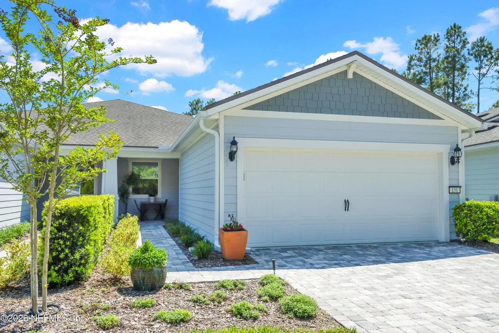 Unit for sale at 151 WHEATFIELD Avenue, Ponte Vedra, FL 32081