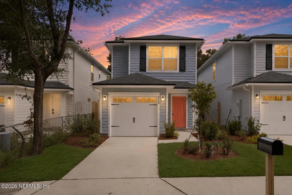 Unit for sale at 9089 INDIA Avenue, Jacksonville, FL 32211