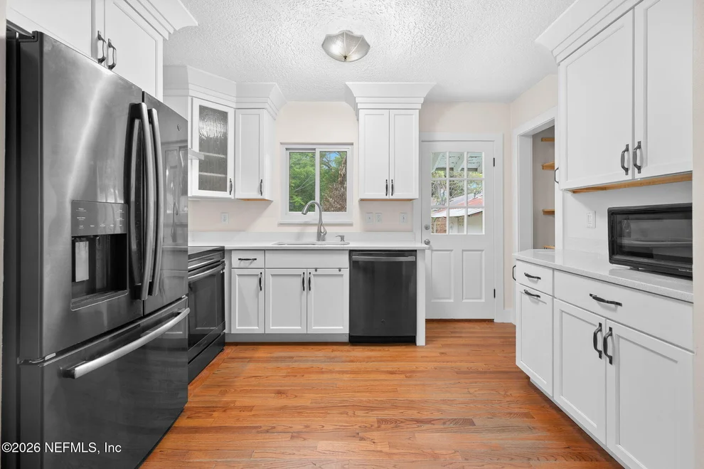 Unit for sale at 36 PARK Avenue, St. Augustine, FL 32084
