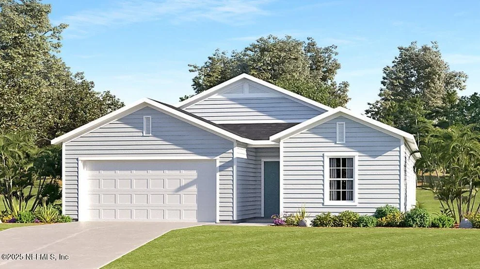 Unit for sale at 33 BLUEGRASS Way, St. Augustine, FL 32092