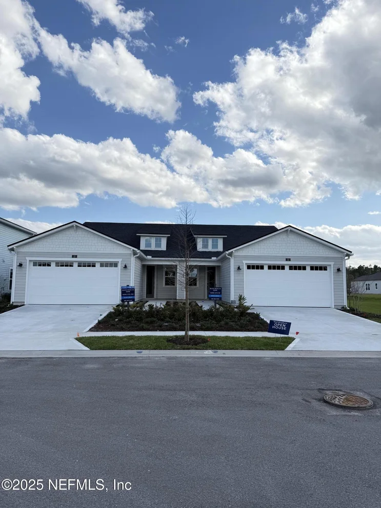 Unit for sale at 15 WIMBLEDON Way, Palm Coast, FL 32164