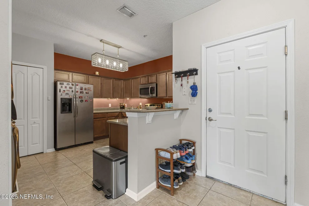 Unit for sale at 4908 KEY LIME Drive, Jacksonville, FL 32256