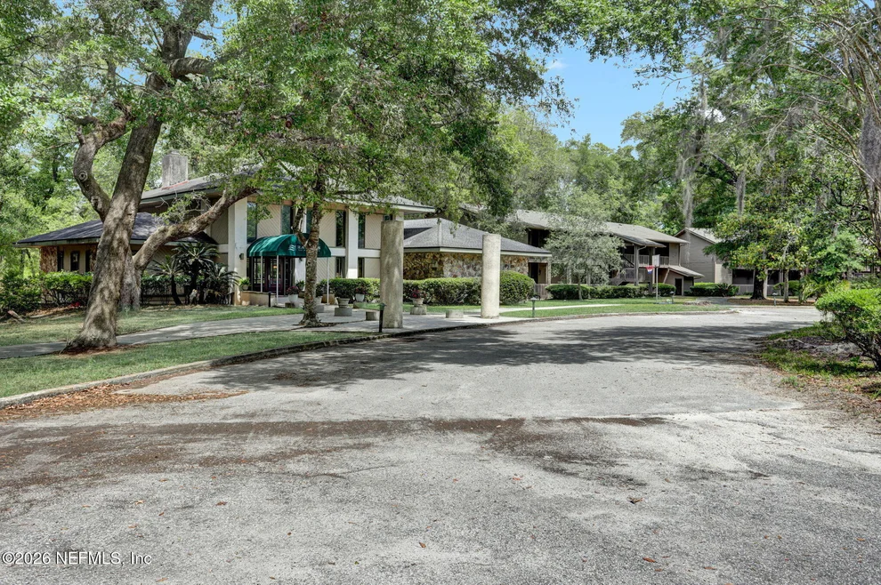 Unit for sale at 2954 RAVINES Road, Middleburg, FL 32068
